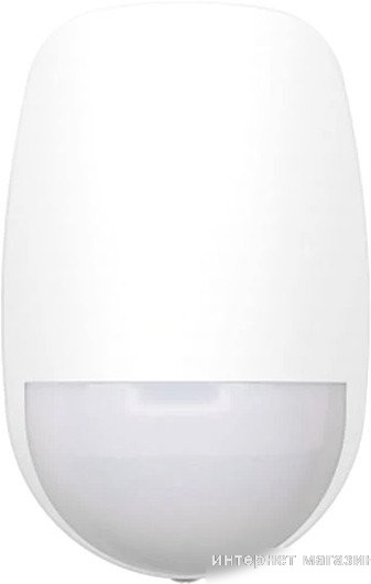 Датчик Hikvision DS-PDD15AM-EG2