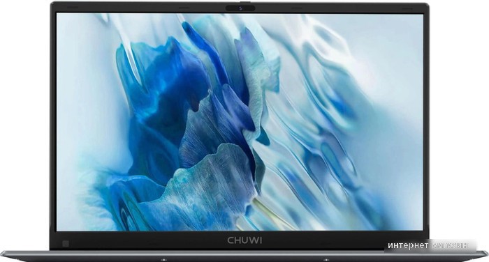 Ноутбук Chuwi GemiBook Plus CWI620-PN1N5N1HDMXX