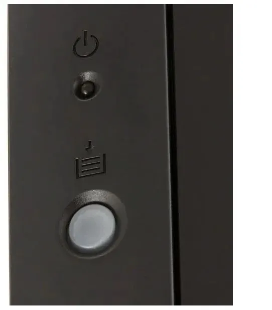 Принтер Canon ImageClass LBP6030B