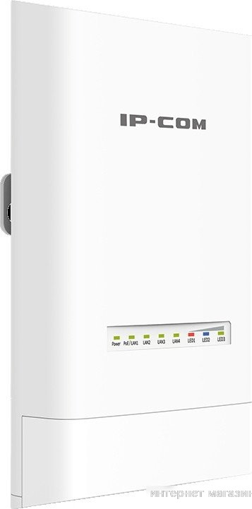 Точка доступа IP-COM CPE6S