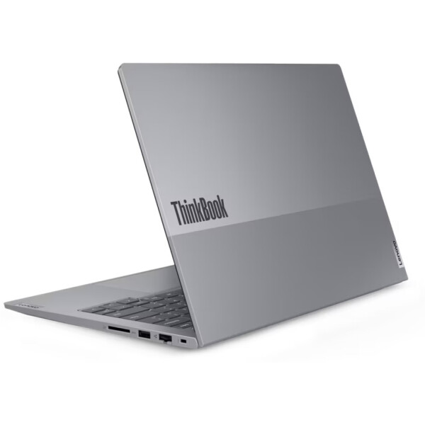 Ноутбук Lenovo ThinkBook 14 G6 IRL 21KG001HRU