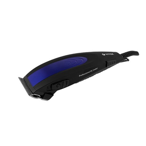 Машинка для стрижки Vitek VT-2576 BK