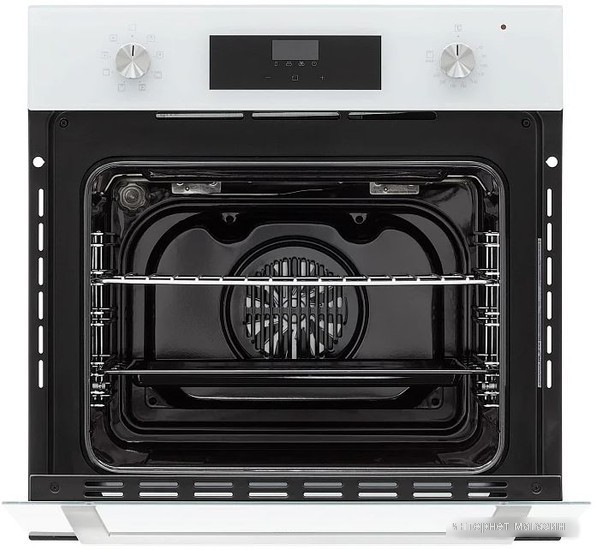 Электрический духовой шкаф Krona Onore 60 WH G2