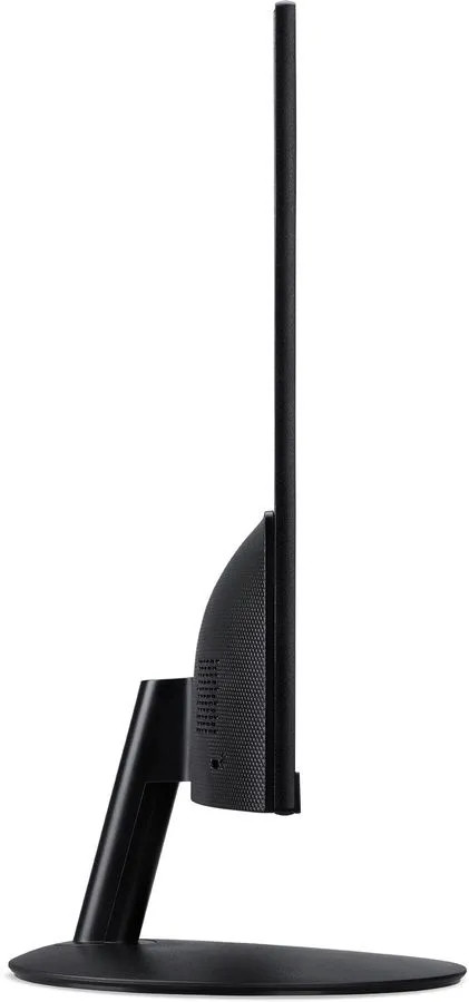 Монитор Acer SA272Ebi UM.HS2EE.E09