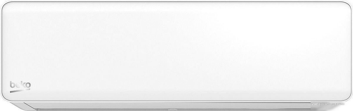 Кондиционер BEKO SPLIT BRFPA 180 / BRFPA 181