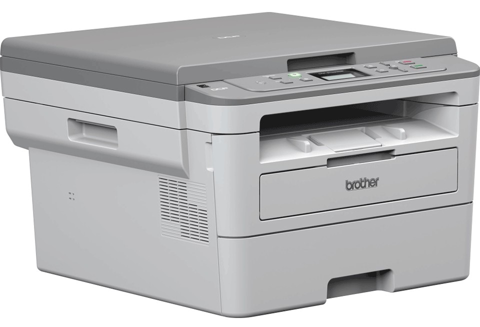 МФУ Brother DCP-B7520DW
