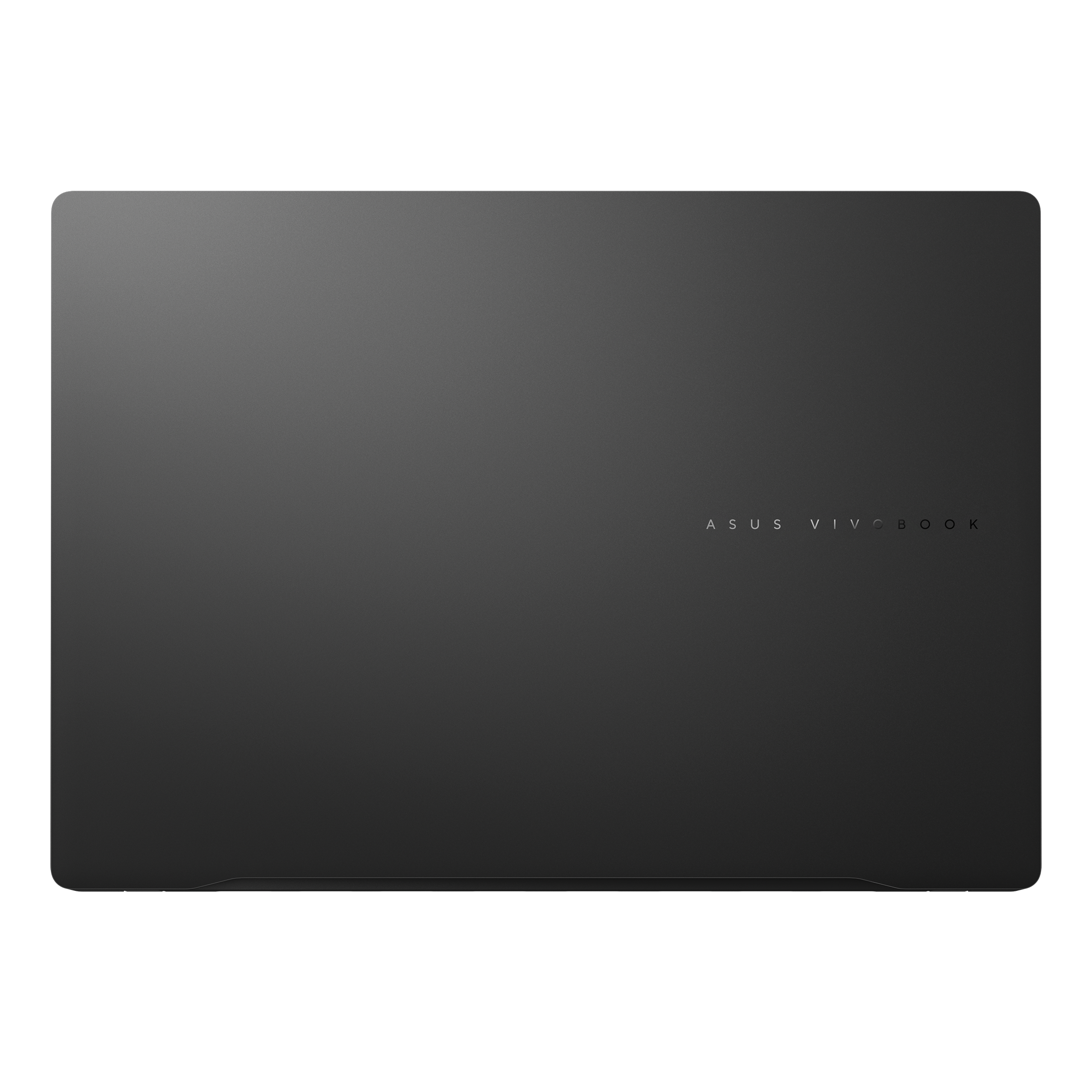 Ноутбук ASUS Vivobook S14 OLED S5406SA-QD100