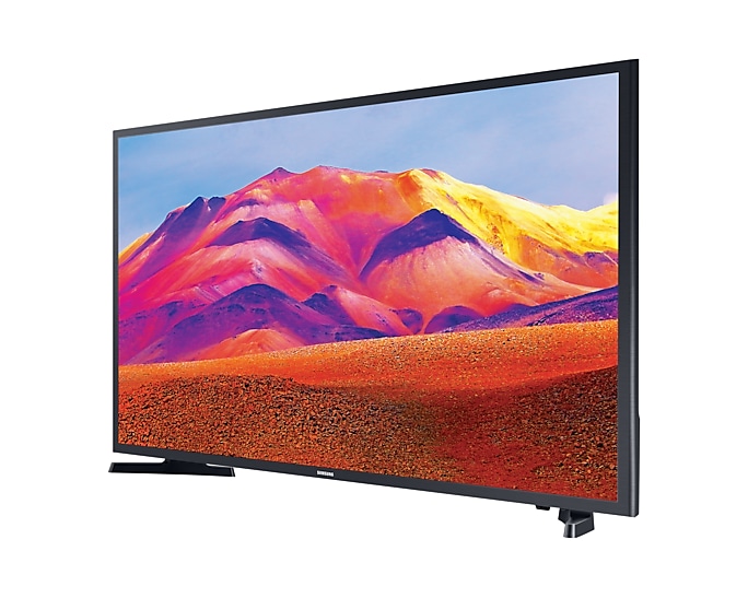 Телевизор Samsung UE32T5300AUXCE