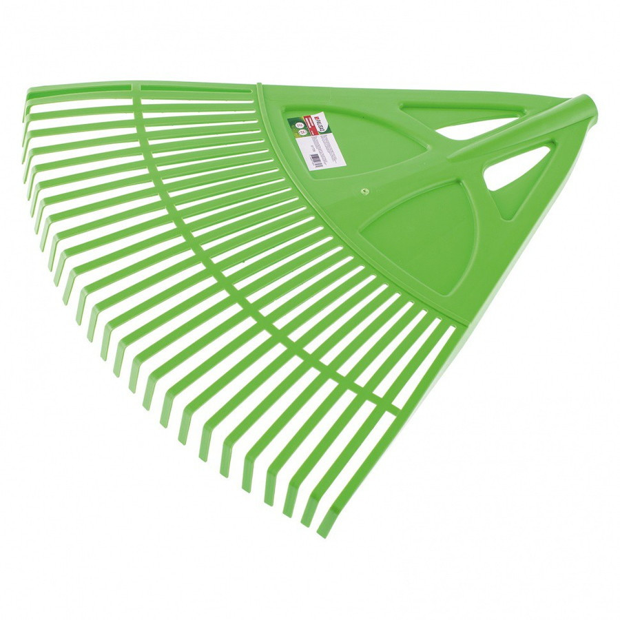Грабли веерные Palisad 61709
