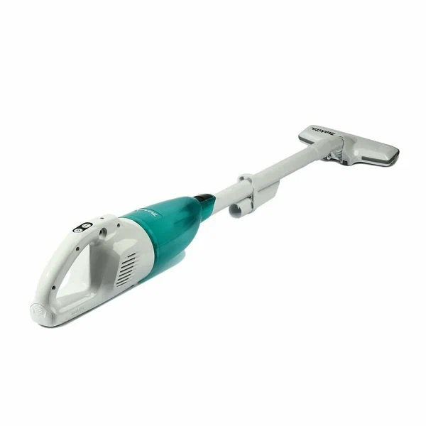 Пылесос Makita CL117FDX1