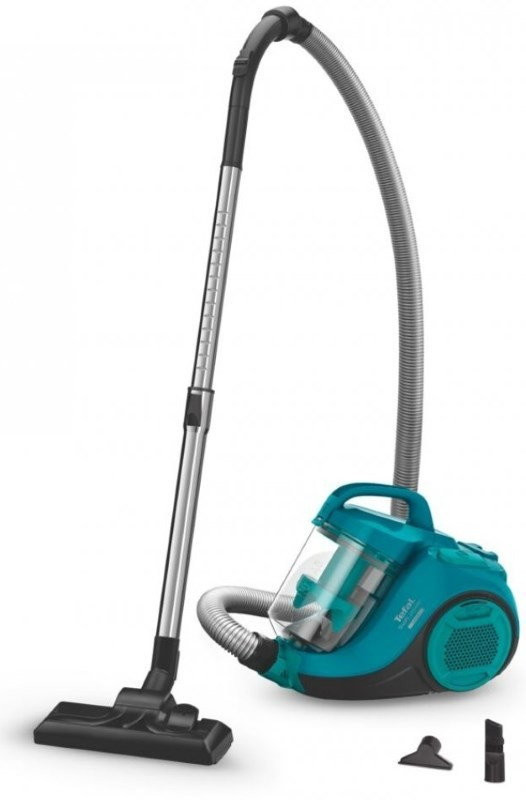 Пылесос Tefal TW2922EA