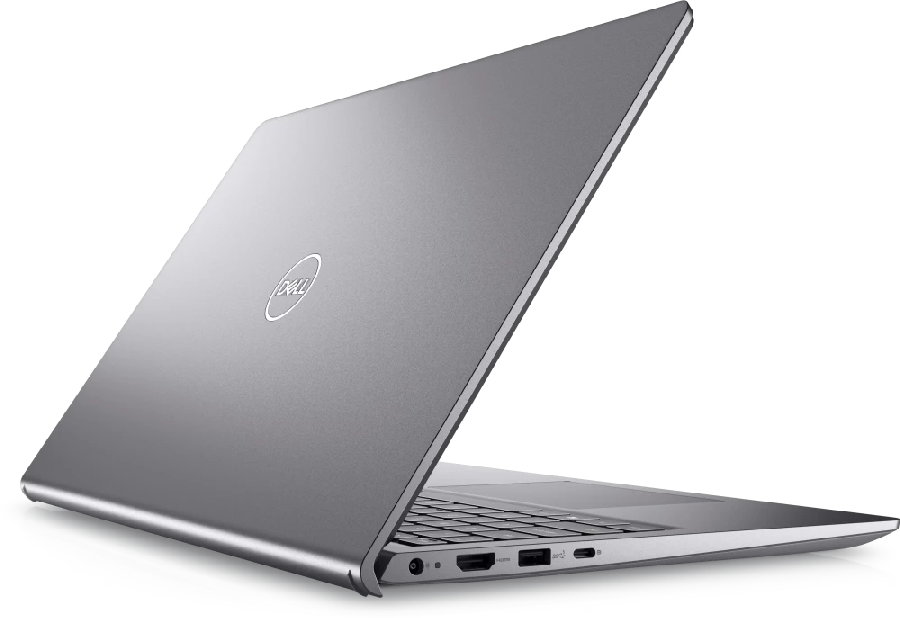 Ноутбук Dell Vostro 3530-4890