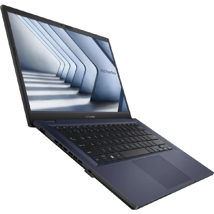 Ноутбук ASUS ExpertBook B1 B1402CBA-EB4233