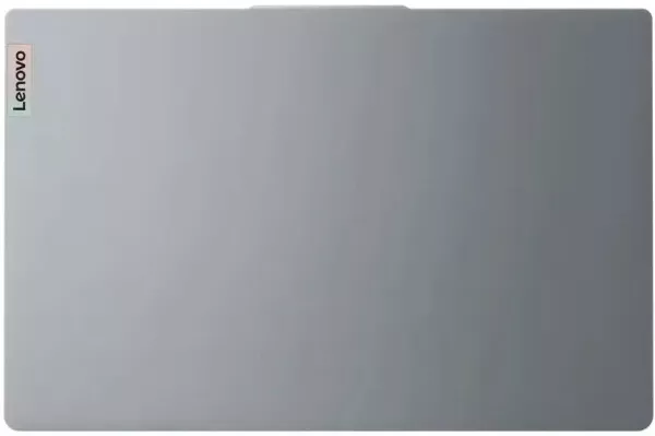 Ноутбук Lenovo IdeaPad Slim 3 15AMN8 82XQ00B5PS
