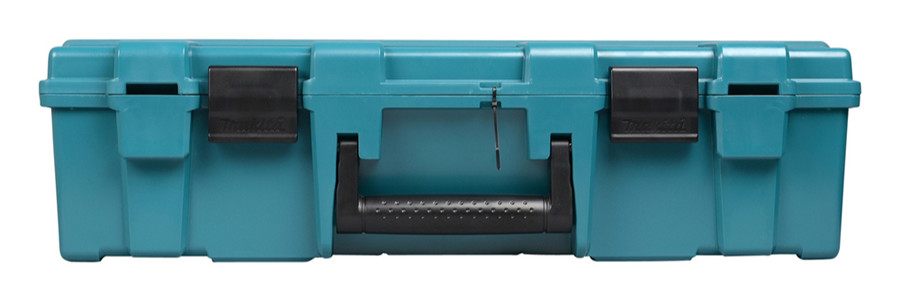 Перфоратор Makita HR4013C
