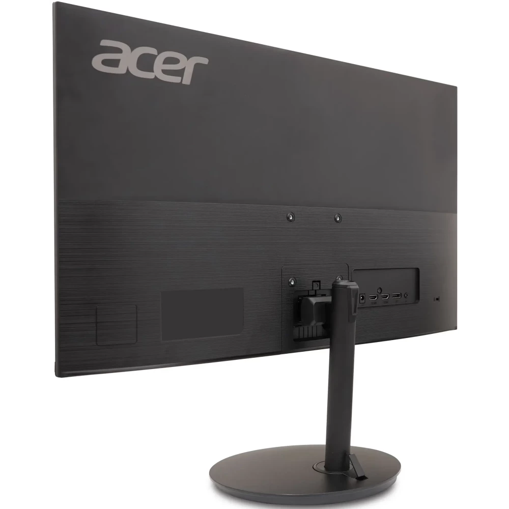 Игровой монитор Acer Nitro XF240YM3biiph UM.QX0EE.315