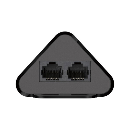 Адаптер D-Link DPE-302GE-A1A