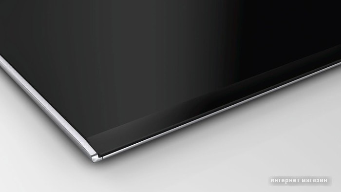 Варочная панель Bosch PXX675DV1E