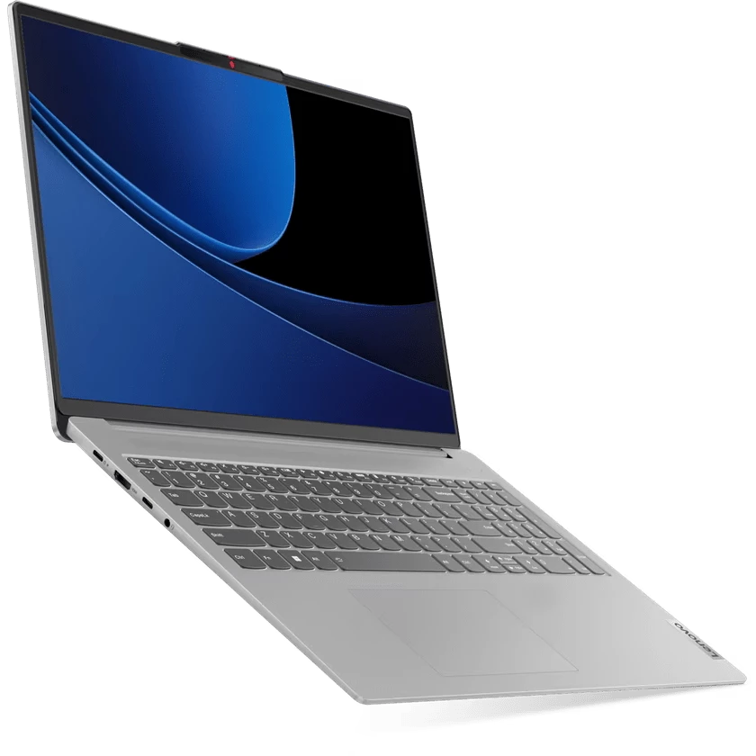 Ноутбук Lenovo IdeaPad Slim 5 16IMH9 83DC004GRK