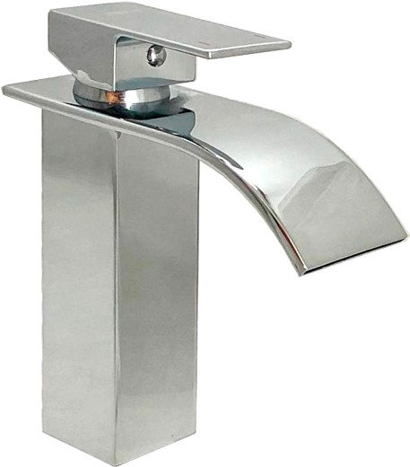 Смеситель Ledeme L1055-29