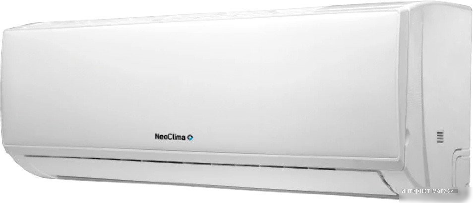 Neoclima Plasma NS/NU-HAL07F32