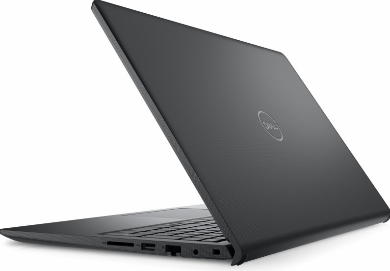 Ноутбук Dell Vostro 15 3520 HDL5A91028W