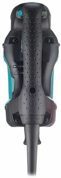 Отбойный молоток Makita HM0870C