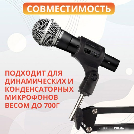 Zarrumi G-Blog Pro