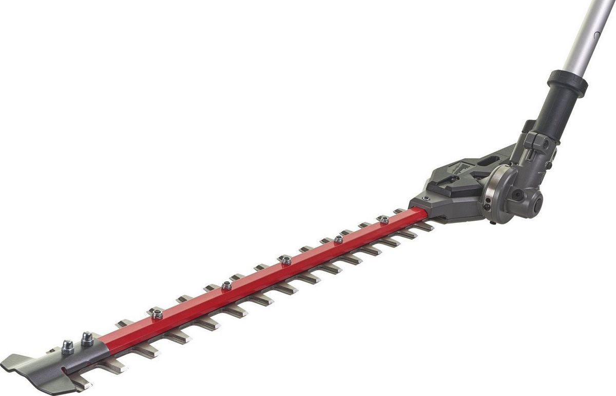 Насадка-кусторез Milwaukee M18 FOPH-HTA 4932464959