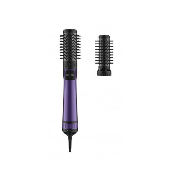 Фен-щетка Rowenta Brush Activ CF9525F0
