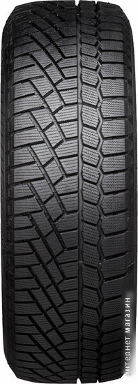 Автомобильные шины Gislaved Soft*Frost 200 215/55R17 98T