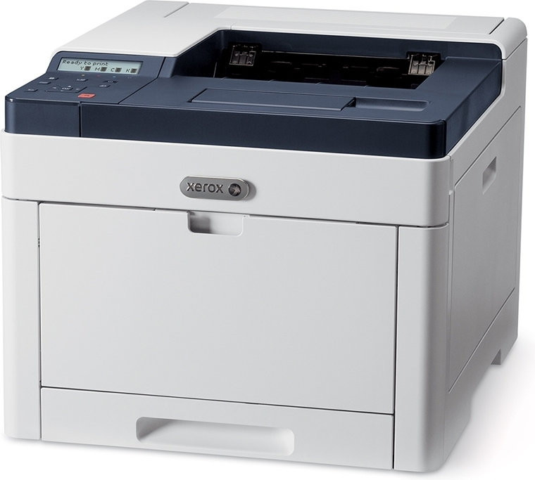 Принтер Xerox Phaser 6510DN