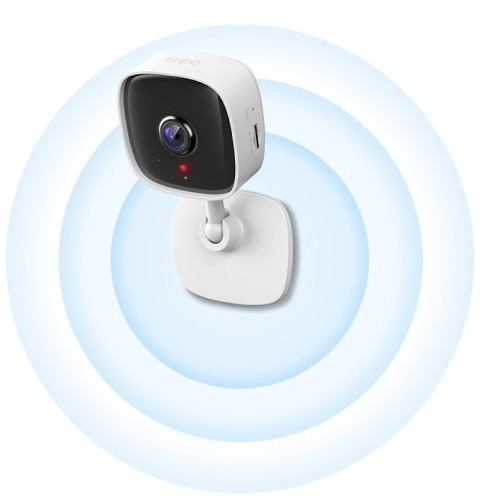 IP-камера TP-Link Tapo C110