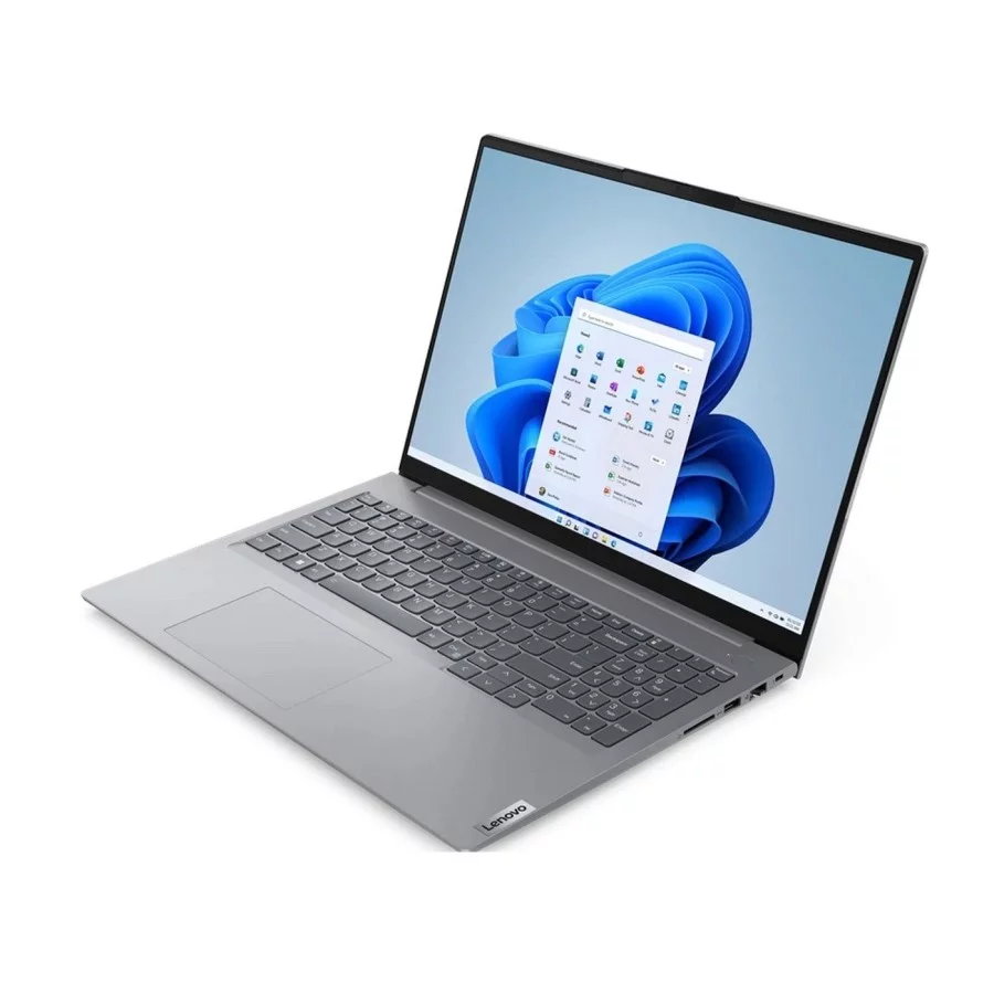 Ноутбук Lenovo ThinkBook 16 G6 ABP 21KK0014RU