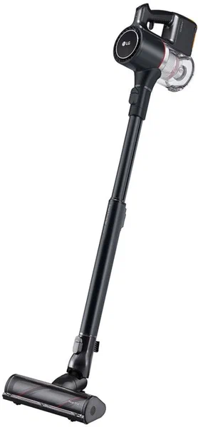 Пылесос LG A9N-Masterx