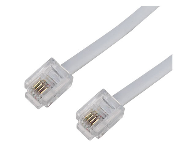 Кабель Rexant 18-3151