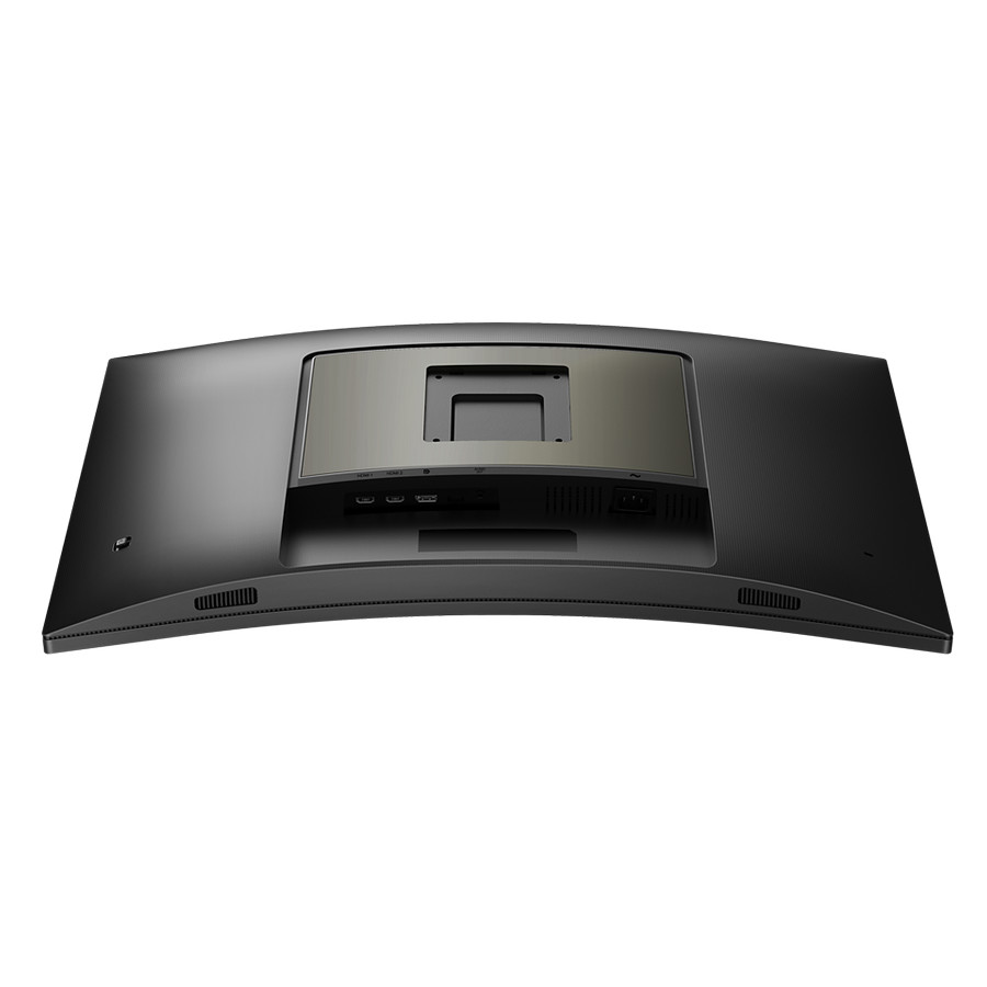 Игровой монитор Philips 32M1C5500VL/00