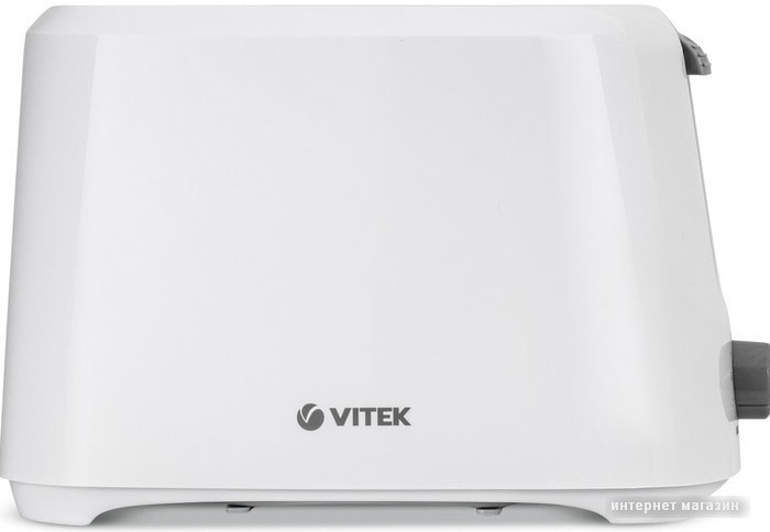 Тостер Vitek VT-9001