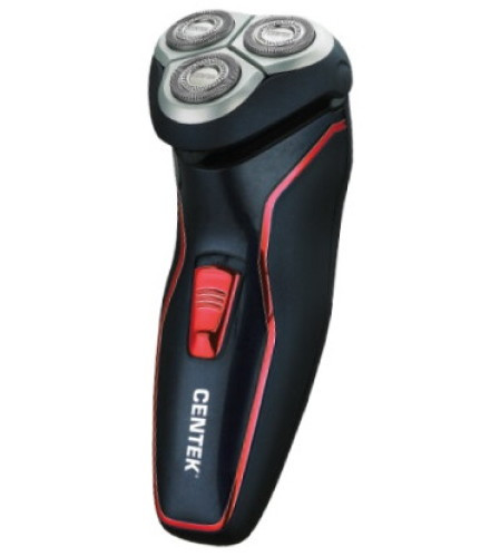 Электробритва CENTEK CT-2171