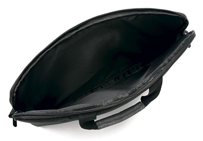 Сумка Acer OBG202 15.6"