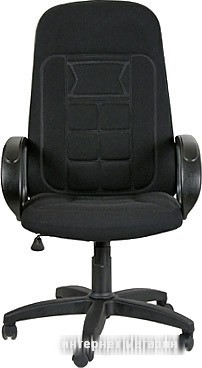 Кресло CHAIRMAN 727