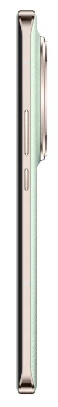 Смартфон HONOR Magic6 Pro 12GB/512GB международная версия (шалфейный зеленый)