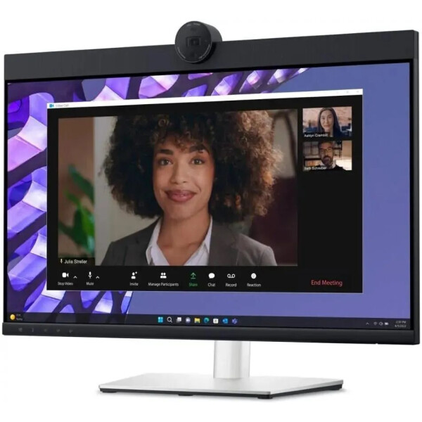 Монитор Dell P2724DEB