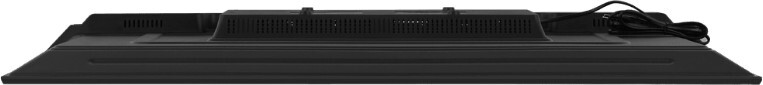 Телевизор MAUNFELD MLT55UST02