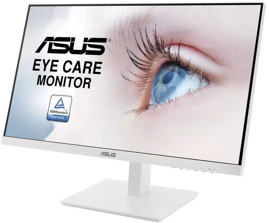 Монитор ASUS VA27DQSB-W