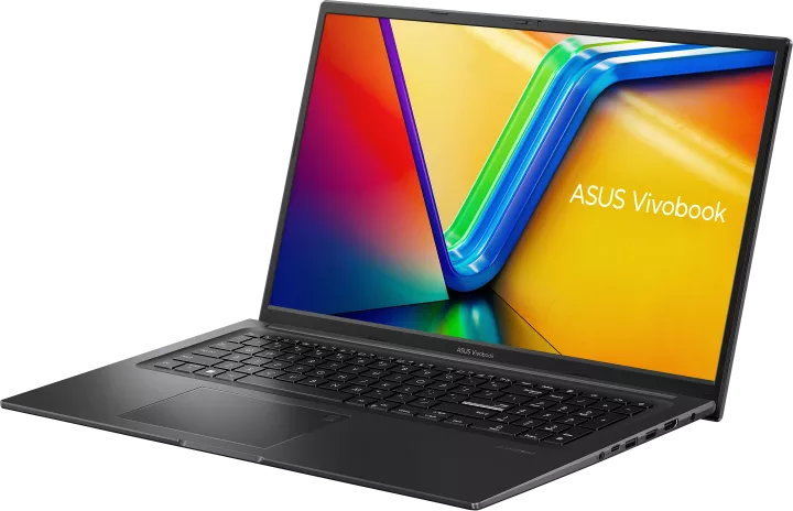Ноутбук ASUS VivoBook 17X M3704YA-AU088