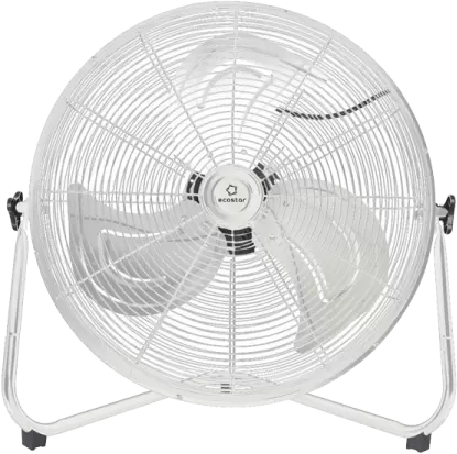 Вентилятор EcoStar ESF-200M-ST