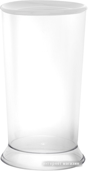 Погружной блендер Polaris PHB 0746 CordLess
