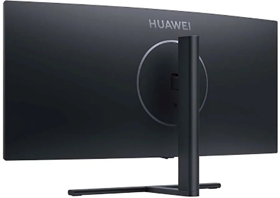 Игровой монитор Huawei MateView GT ZQE-CBA