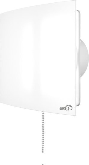 Осевой вентилятор ERA Quadro 4C-02